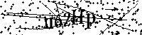 Digita le lettere e numeri qui sotto
