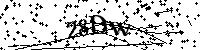 Digita le lettere e numeri qui sotto