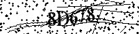 Digita le lettere e numeri qui sotto