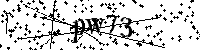 Digita le lettere e numeri qui sotto