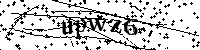 Digita le lettere e numeri qui sotto