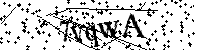 Digita le lettere e numeri qui sotto