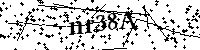 Digita le lettere e numeri qui sotto