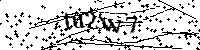Digita le lettere e numeri qui sotto