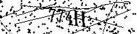 Digita le lettere e numeri qui sotto