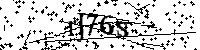 Digita le lettere e numeri qui sotto
