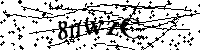 Digita le lettere e numeri qui sotto
