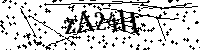 Digita le lettere e numeri qui sotto
