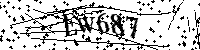 Digita le lettere e numeri qui sotto
