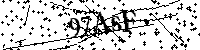 Digita le lettere e numeri qui sotto