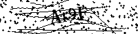 Digita le lettere e numeri qui sotto