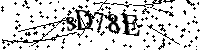 Digita le lettere e numeri qui sotto