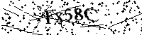 Digita le lettere e numeri qui sotto