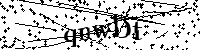 Digita le lettere e numeri qui sotto