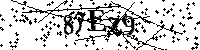 Digita le lettere e numeri qui sotto
