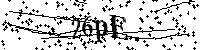 Digita le lettere e numeri qui sotto