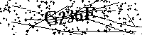 Digita le lettere e numeri qui sotto
