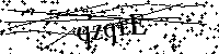 Digita le lettere e numeri qui sotto