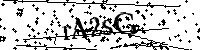 Digita le lettere e numeri qui sotto