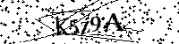 Digita le lettere e numeri qui sotto