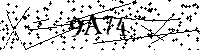Digita le lettere e numeri qui sotto