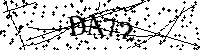 Digita le lettere e numeri qui sotto