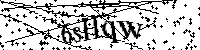 Digita le lettere e numeri qui sotto