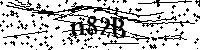 Digita le lettere e numeri qui sotto