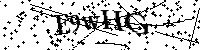 Digita le lettere e numeri qui sotto