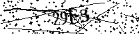 Digita le lettere e numeri qui sotto