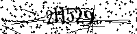 Digita le lettere e numeri qui sotto
