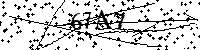 Digita le lettere e numeri qui sotto