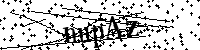 Digita le lettere e numeri qui sotto
