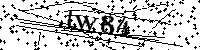 Digita le lettere e numeri qui sotto