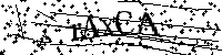 Digita le lettere e numeri qui sotto