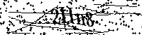 Digita le lettere e numeri qui sotto