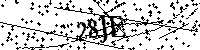Digita le lettere e numeri qui sotto