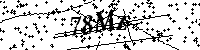 Digita le lettere e numeri qui sotto