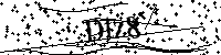 Digita le lettere e numeri qui sotto