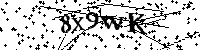 Digita le lettere e numeri qui sotto