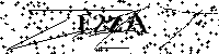 Digita le lettere e numeri qui sotto