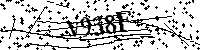 Digita le lettere e numeri qui sotto