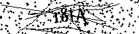 Digita le lettere e numeri qui sotto