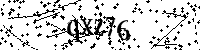 Digita le lettere e numeri qui sotto