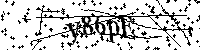Digita le lettere e numeri qui sotto