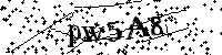 Digita le lettere e numeri qui sotto