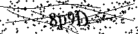 Digita le lettere e numeri qui sotto