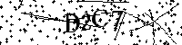 Digita le lettere e numeri qui sotto