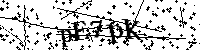 Digita le lettere e numeri qui sotto