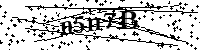 Digita le lettere e numeri qui sotto